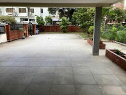 Upper East Coast Road (D16), Terrace #530671771